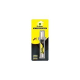 GEL JERINGA CUCARACHAS 10 g | HogarLider