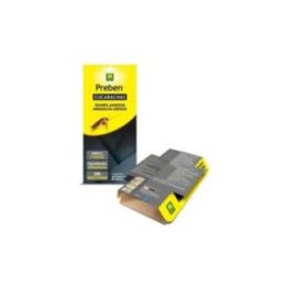 TRAMPA ADHESIVA PARA CUCARACHAS, 5 uds | HogarLider
