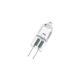 BOMBILLA HALOGENA BI-PIN G4 20 W… · EL3-35734 | HogarLider
