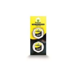 TRAMPA CON CEBO E INSECTICIDA PARA… · EL3-06583 | HogarLider