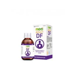 Neovital Neo Adult Df Defense 150ml | HogarLider