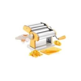 MÁQUINA PARA HACER PASTA DELICIA | HogarLider