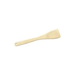 PALA 30 cm | HogarLider