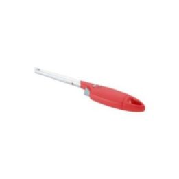 ENCENDEDOR ROJO DE GAS PRESTO | HogarLider
