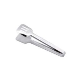 PINZA MULTIUSOS DE ACERO INOXIDABLE PRESTO 24 cm | HogarLider