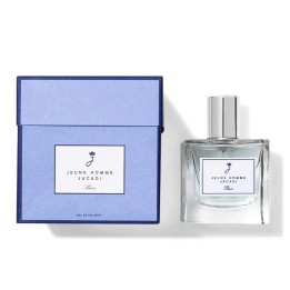 Jacadi Eau De Toit Jeune Homme 100 | HogarLider