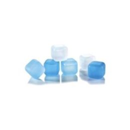 CUBITOS REFRIGERANTES PRESTO 24 uds | HogarLider