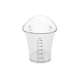 VASO MEDIDOR PRESTO | HogarLider