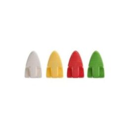 PINZA CIERRABOLSAS PRESTO 5,5 cm… · EL3-77973 | HogarLider