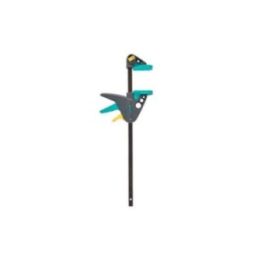 SARGENTO MONOMANUAL 1 pulg EHZ PRO 65-300 mm | HogarLider