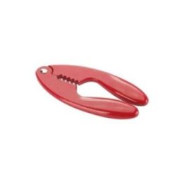 TENAZAS PARA MARISCO PRESTO SEAFOOD | HogarLider