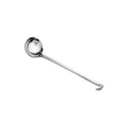 CAZO PARA SOPA GRANDCHEF 10 cm 0,2 l | HogarLider