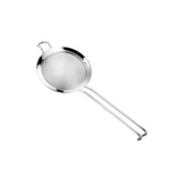 COLADOR GRANDCHEF 8 cm | HogarLider