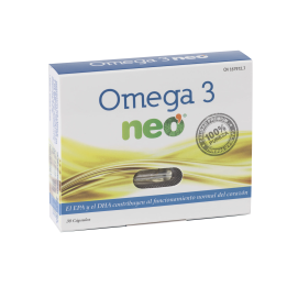 Neovital Neo Peques Apetito 150ml | HogarLider