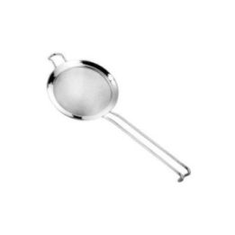 COLADOR GRANDCHEF 12 cm | HogarLider