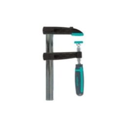 SARGENTO DE TORNILLO 1 pulg SZ… · EL3-82511 | HogarLider