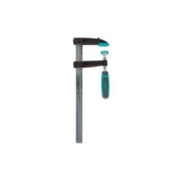 SARGENTO DE TORNILLO 1 pulg SZ… · EL3-82512 | HogarLider
