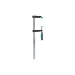 SARGENTO DE TORNILLO 1 pulg SZ… · EL3-82513 | HogarLider