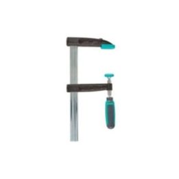 SARGENTO DE TORNILLO 1 pulg SZ… · EL3-82514 | HogarLider