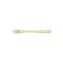 TENEDOR WOODY 30 cm | HogarLider