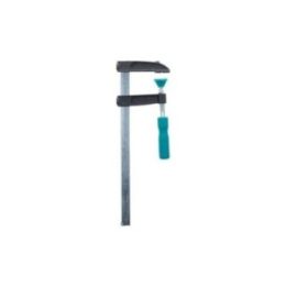 SARGENTO DE TORNILLO 1 pulg SZ… · EL3-82518 | HogarLider