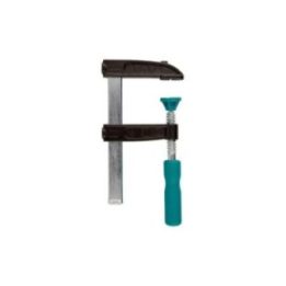 SARGENTO DE TORNILLO 1 pulg SZ… · EL3-82519 | HogarLider