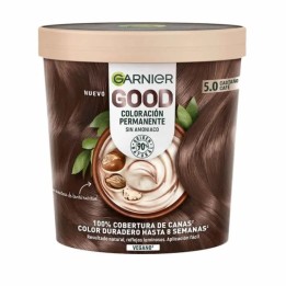 Garnier Good Coloración Permanente… · 36005425188… | HogarLider