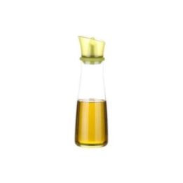 ACEITERA VITAMINO 250 ml | HogarLider