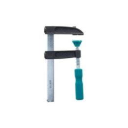SARGENTO DE TORNILLO 1 pulg SZ… · EL3-82520 | HogarLider
