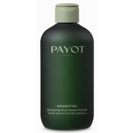 Payot Essentiel Shampoing Doux… · 33901505877… | HogarLider
