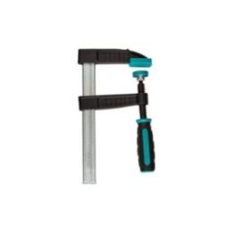 SARGENTO DE TORNILLO 1 pulg SC… · EL3-82521 | HogarLider
