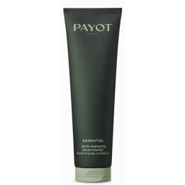 Payot Essentiel Biome-Friendly… · 33901505878… | HogarLider