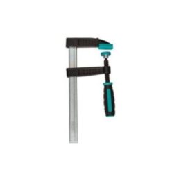 SARGENTO DE TORNILLO 1 pulg SC… · EL3-82522 | HogarLider