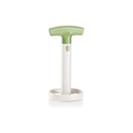 CORTADOR DE PIÑA HANDY | HogarLider