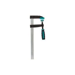 SARGENTO DE TORNILLO 1 pulg SC… · EL3-82523 | HogarLider