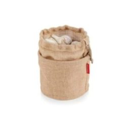 SACO PARA VERDURAS 4FOOD 2,5 l | HogarLider