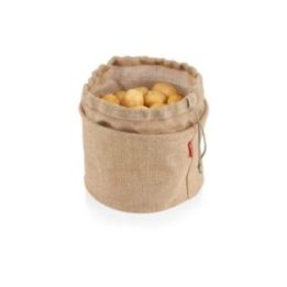 SACO PARA VERDURAS 4FOOD 8,5 l | HogarLider