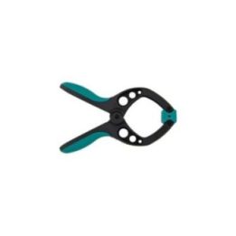 PINZA DE RESORTE 1 pulg FZ 40 mm | HogarLider