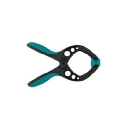PINZA DE RESORTE 1 pulg FZ 60 mm | HogarLider