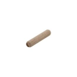 PACK 40 ESPIGAS LARGAS DE MADERA DE… · EL3-82527 | HogarLider