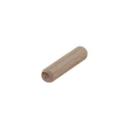 PACK 30 ESPIGAS LARGAS DE MADERA DE… · EL3-82528 | HogarLider