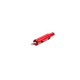 SIERRA DE CORONA BIMETAL COMPLETO… · EL3-82531 | HogarLider