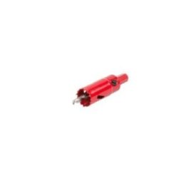 SIERRA DE CORONA BIMETAL COMPLETO… · EL3-82532 | HogarLider