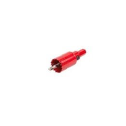 SIERRA DE CORONA BIMETAL COMPLETO… · EL3-82533 | HogarLider