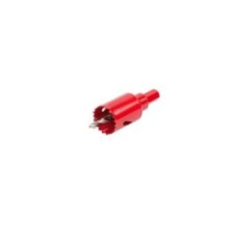 SIERRA DE CORONA BIMETAL COMPLETO… · EL3-82534 | HogarLider
