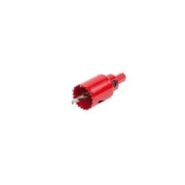 SIERRA DE CORONA BIMETAL COMPLETO… · EL3-82535 | HogarLider