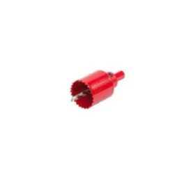 SIERRA DE CORONA BIMETAL COMPLETO… · EL3-82536 | HogarLider