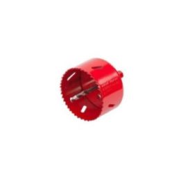 SIERRA DE CORONA BIMETAL COMPLETO… · EL3-82539 | HogarLider
