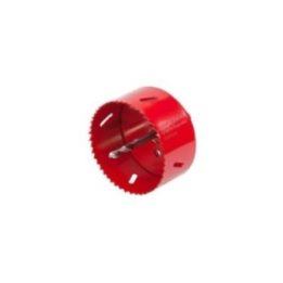 SIERRA DE CORONA BIMETAL COMPLETO… · EL3-82540 | HogarLider