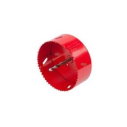 SIERRA DE CORONA BIMETAL COMPLETO… · EL3-82541 | HogarLider